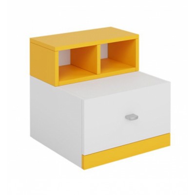 Naktinis staliukas MOBI ST-17